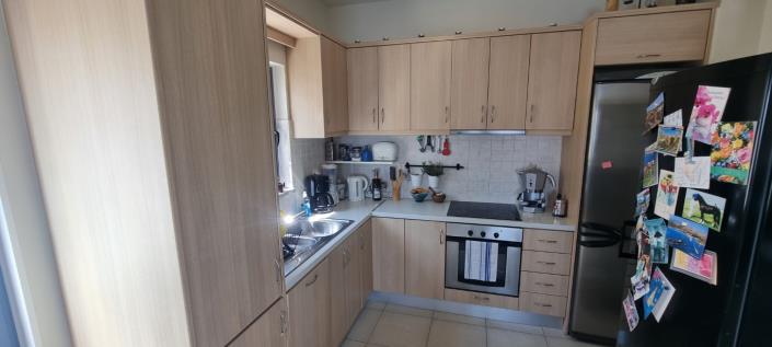 Image No.16-Villa de 3 chambres à vendre à Kefalas