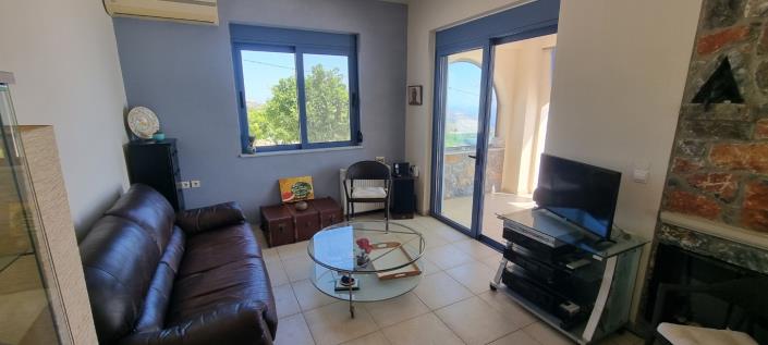 Image No.17-Villa de 3 chambres à vendre à Kefalas