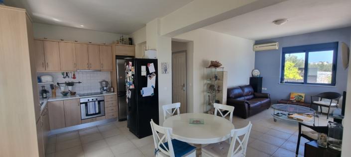 Image No.19-Villa de 3 chambres à vendre à Kefalas