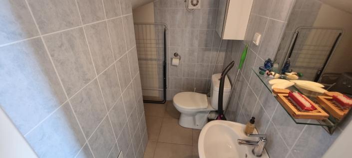 Image No.20-Villa de 3 chambres à vendre à Kefalas