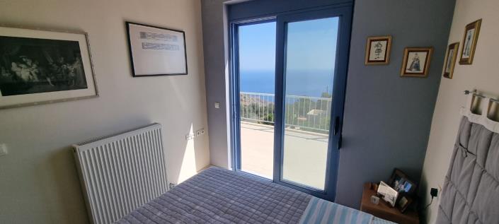 Image No.21-Villa de 3 chambres à vendre à Kefalas