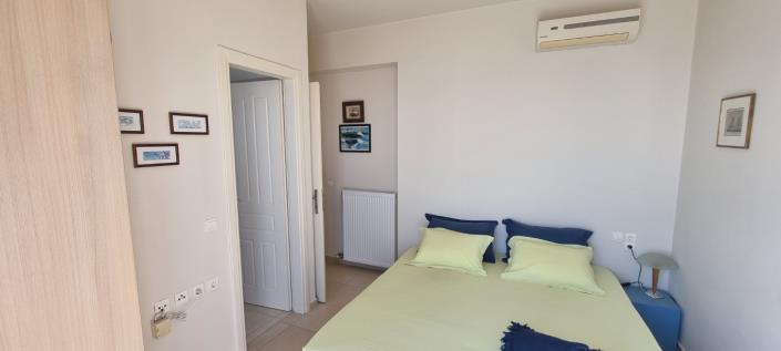 Image No.22-Villa de 3 chambres à vendre à Kefalas