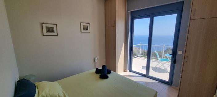 Image No.24-Villa de 3 chambres à vendre à Kefalas