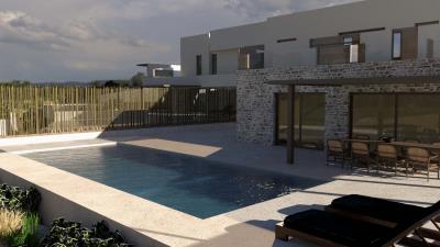 Brand-new-villas-for-sale-in-Chania-Crete--2-