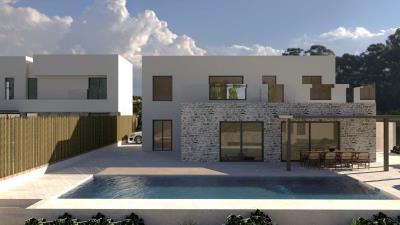 Brand-new-villas-for-sale-in-Chania-Crete--3-