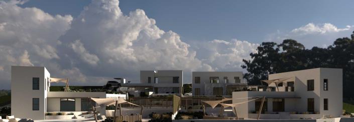 Image No.3-4 Bed Villa for sale