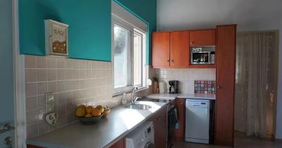 House-for-sale-in-Kolymbari-Chania-Crete--6-