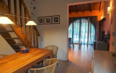 House-for-sale-in-Kolymbari-Chania-Crete--8-