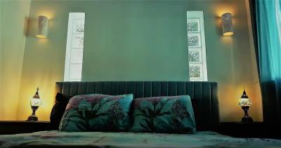House-for-sale-in-Kolymbari-Chania-Crete--12-