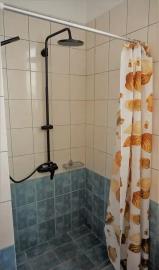 House-for-sale-in-Kolymbari-Chania-Crete--13-