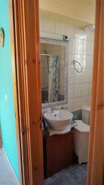 House-for-sale-in-Kolymbari-Chania-Crete--14-