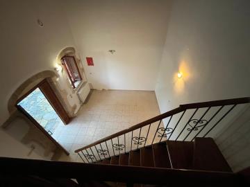 Stone-house-for-sale-in-Chania-Crete--5-