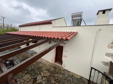 Stone-house-for-sale-in-Chania-Crete--14-