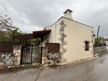 Stone-house-for-sale-in-Chania-Crete--15-