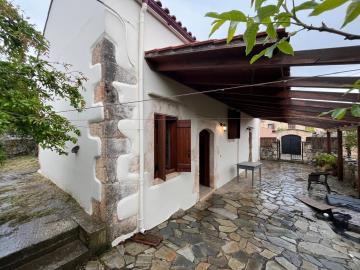Stone-house-for-sale-in-Chania-Crete--31-