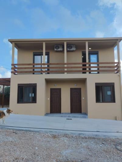 Image No.1-2 Bed House for sale