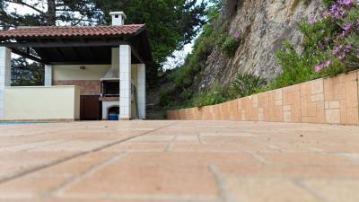 Villa-with-forest-views-for-sale-in-Chania-Crete--3-