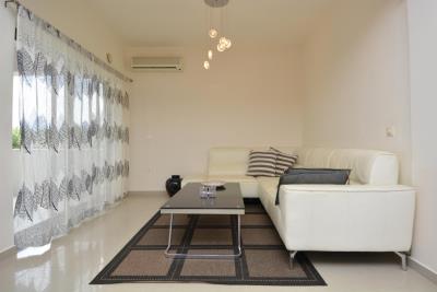 Modern-villa-for-sale-in-Chania-Crete--1-