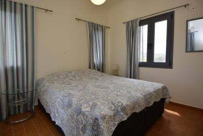 Modern-villa-for-sale-in-Chania-Crete--2-
