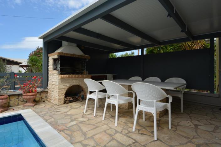 Image No.4-4 Bed Villa for sale