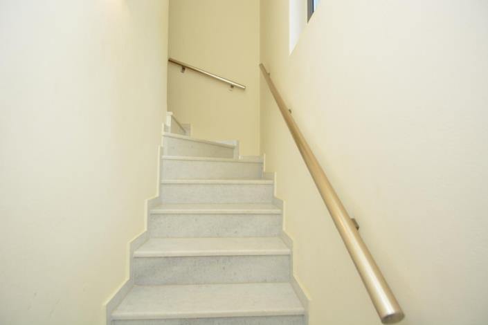 Image No.10-4 Bed Villa for sale