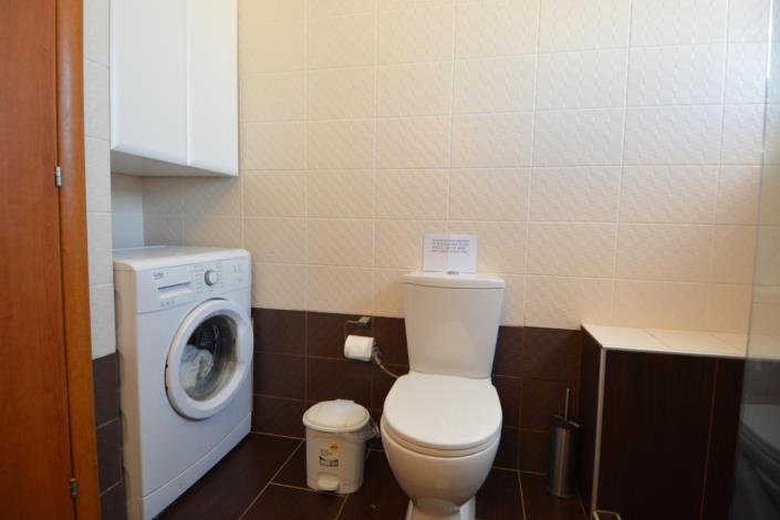 Image No.17-4 Bed Villa for sale