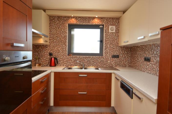 Image No.23-4 Bed Villa for sale