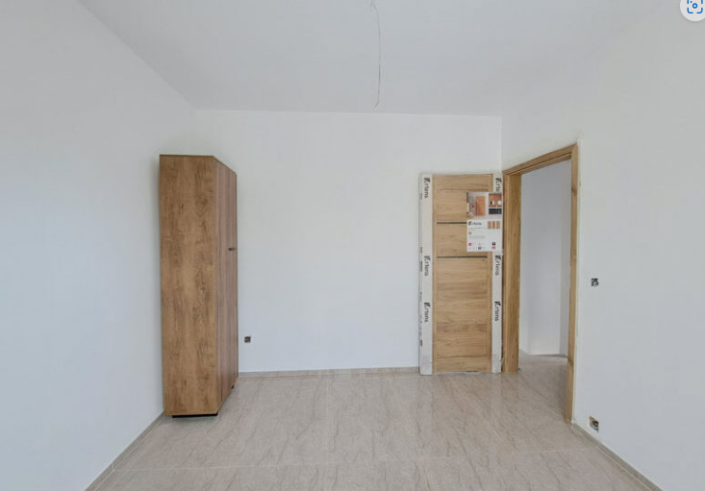 Image No.11-Villa de 2 chambres à vendre à Kefalas