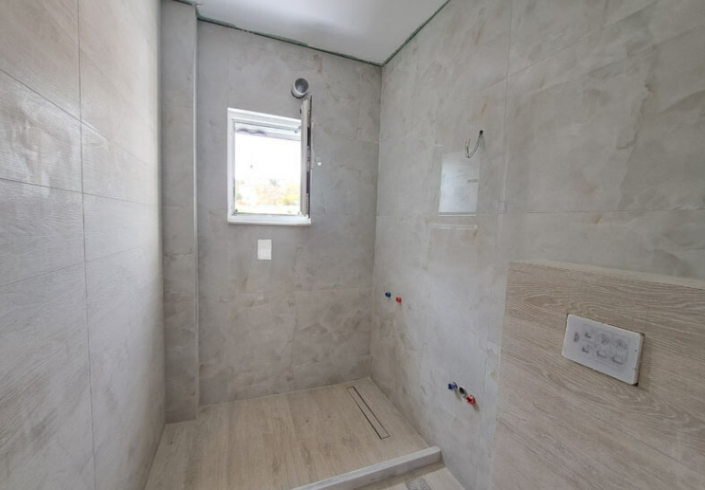 Image No.13-Villa de 2 chambres à vendre à Kefalas