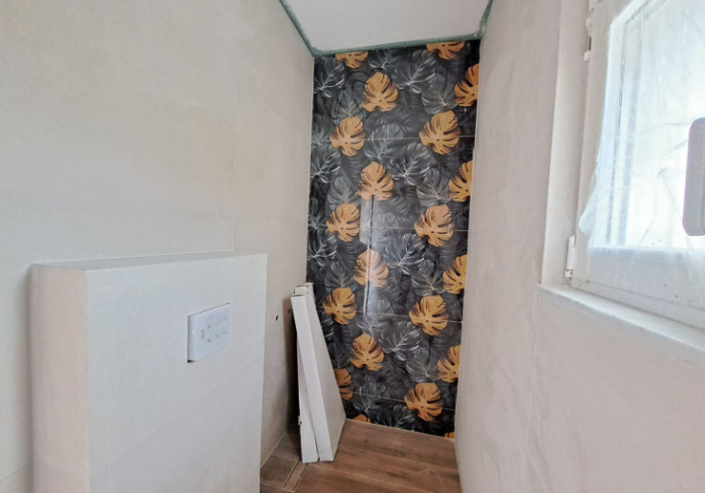 Image No.14-Villa de 2 chambres à vendre à Kefalas