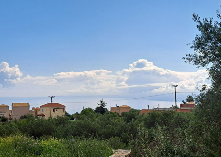 Image No.15-Villa de 2 chambres à vendre à Kefalas