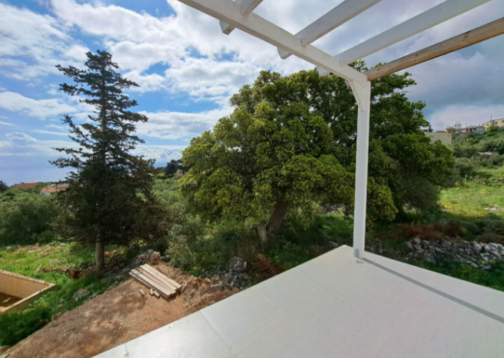 Image No.16-Villa de 2 chambres à vendre à Kefalas