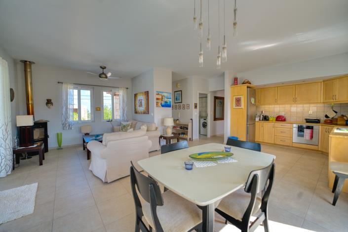 Image No.25-Villa de 3 chambres à vendre à Plaka