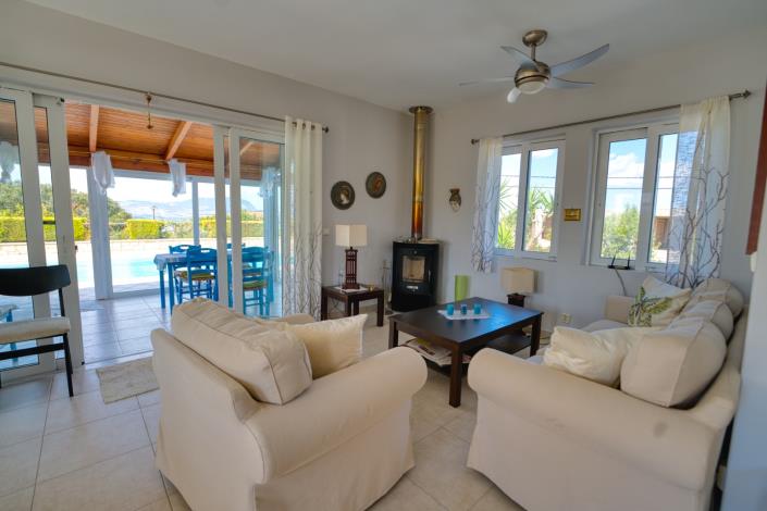 Image No.28-Villa de 3 chambres à vendre à Plaka