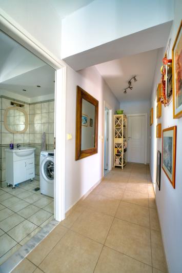 Image No.31-Villa de 3 chambres à vendre à Plaka