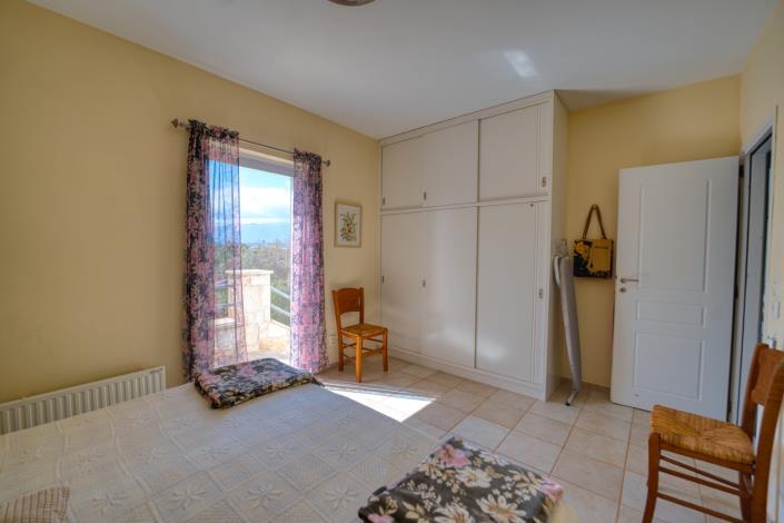 Image No.33-Villa de 3 chambres à vendre à Plaka