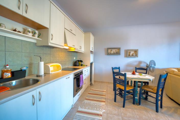 Image No.43-Villa de 3 chambres à vendre à Plaka