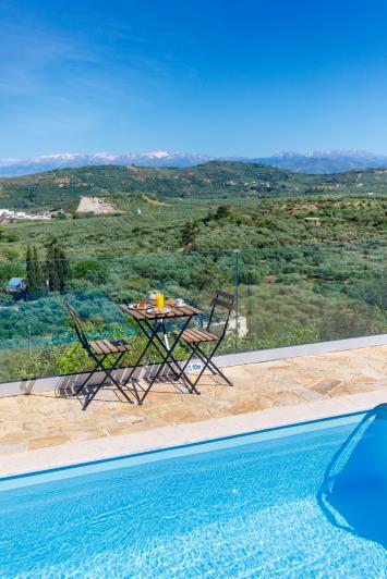 Image No.6-3 Bed Villa for sale