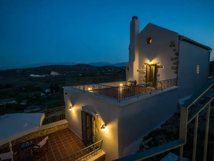 Image No.10-3 Bed Villa for sale