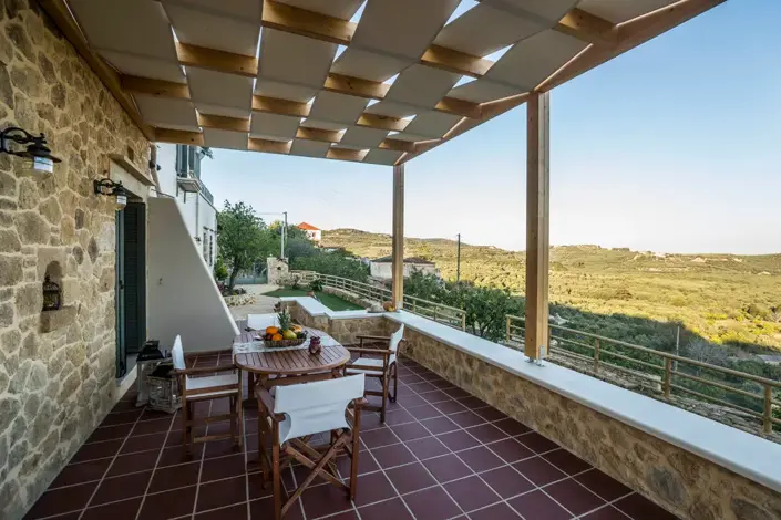 Image No.15-3 Bed Villa for sale