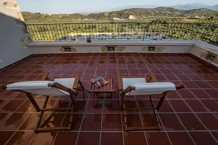 Image No.18-3 Bed Villa for sale