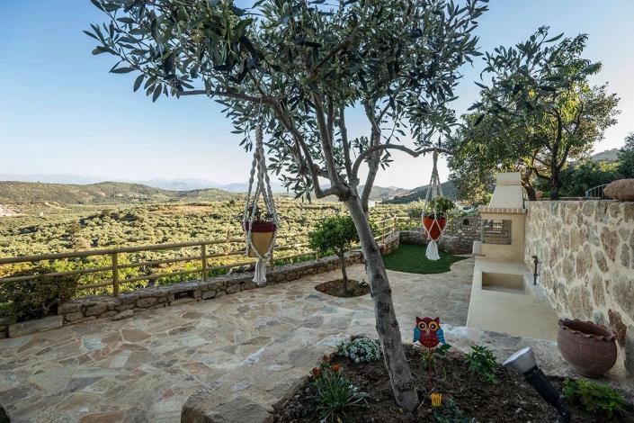 Image No.20-3 Bed Villa for sale