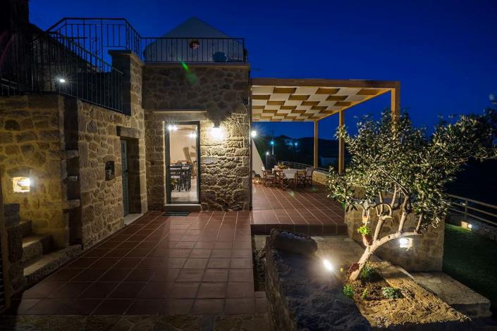 Image No.24-3 Bed Villa for sale