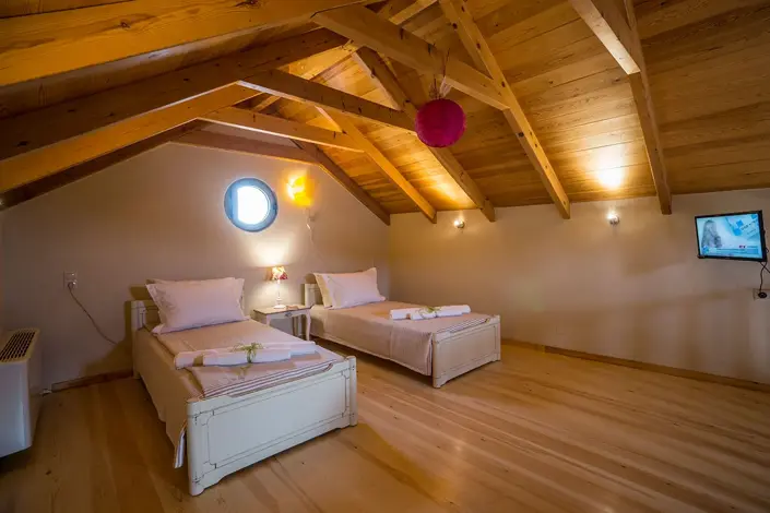 Image No.26-3 Bed Villa for sale