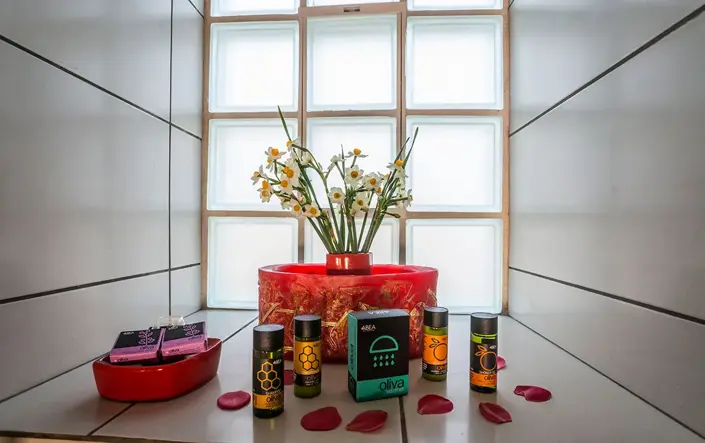 Image No.27-3 Bed Villa for sale