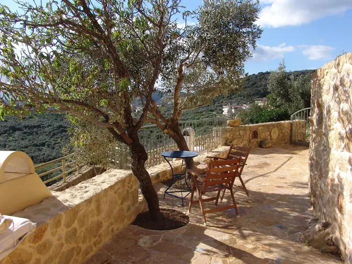 Image No.36-3 Bed Villa for sale