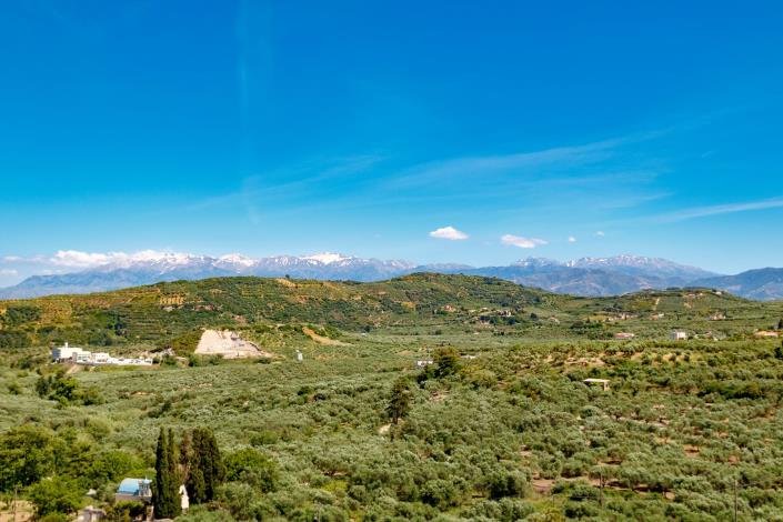 Image No.39-3 Bed Villa for sale