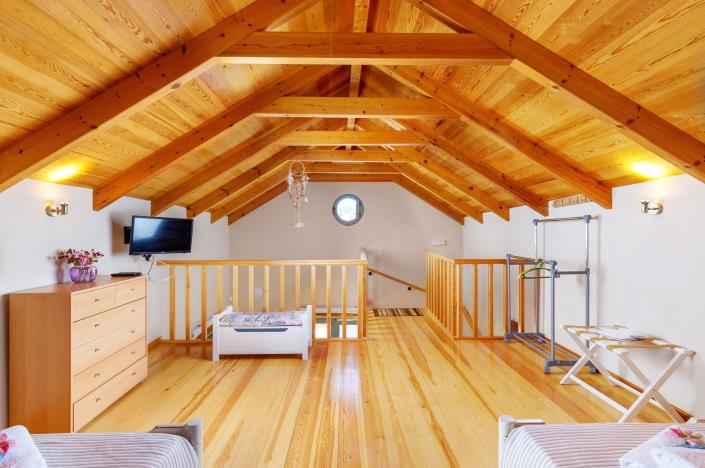 Image No.42-3 Bed Villa for sale