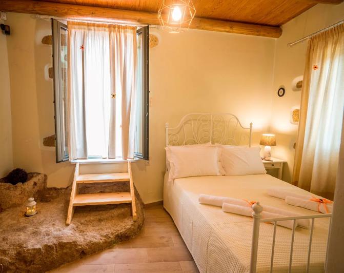 Image No.43-3 Bed Villa for sale