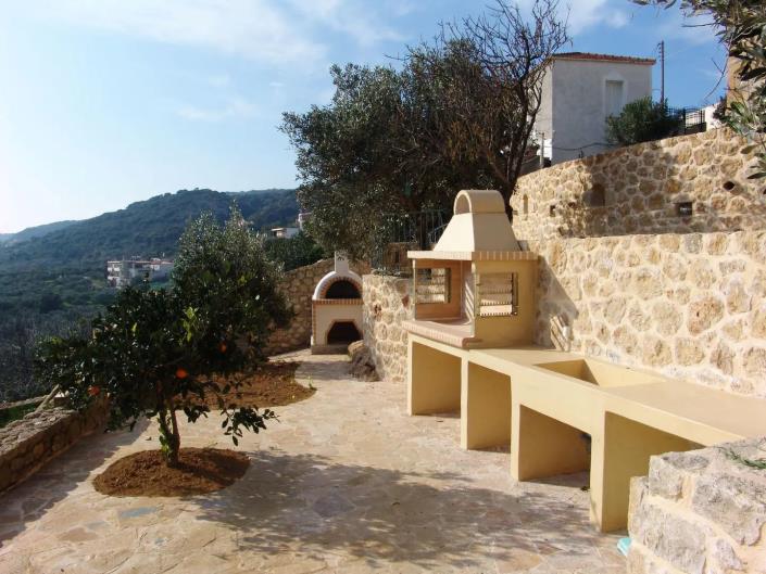 Image No.45-3 Bed Villa for sale